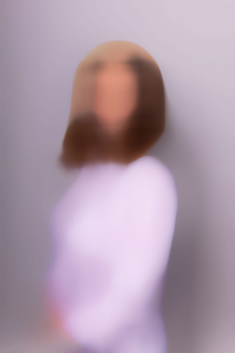 vacant